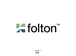 Logo Design by Dafid Upel for this project | Design: #35835284