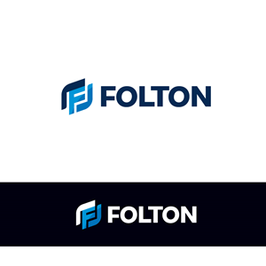 Logo Design by YourLogoMaster for this project | Design: #35781721