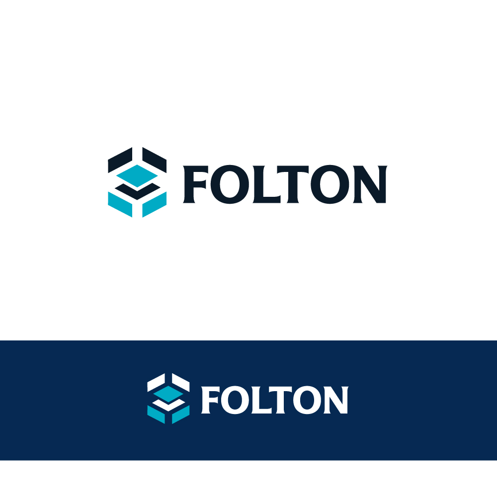 Logo Design by YourLogoMaster for this project | Design #35781722