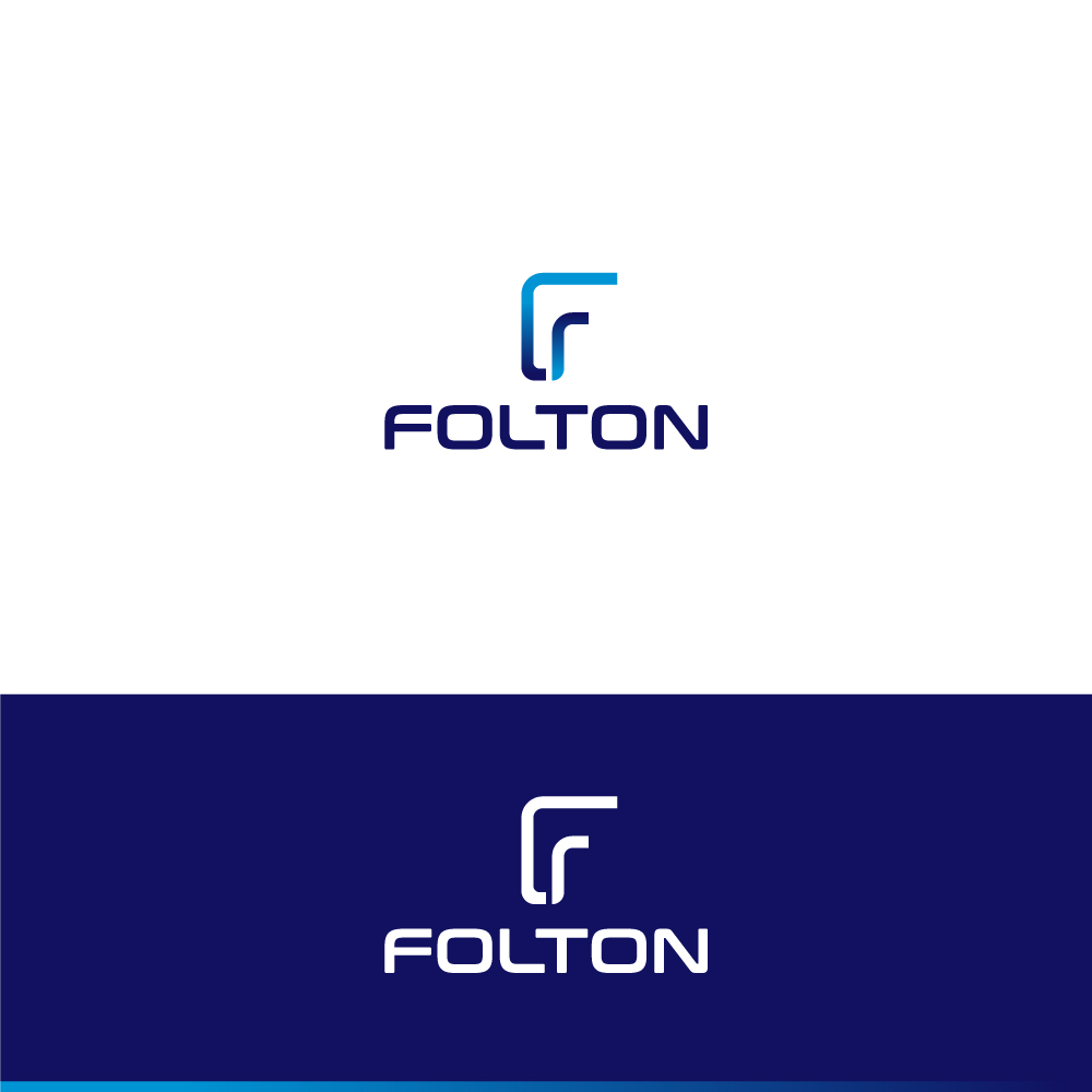 Logo Design by YourLogoMaster for this project | Design #35781723