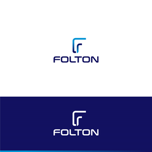 Logo Design by YourLogoMaster for this project | Design: #35781723
