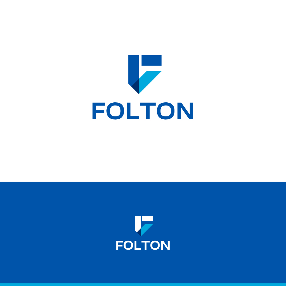Logo Design by YourLogoMaster for this project | Design #35781724