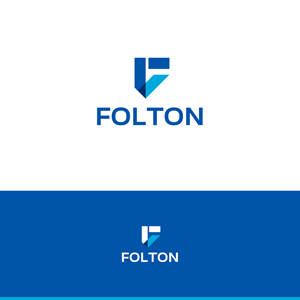 Logo Design by YourLogoMaster for this project | Design: #35781724