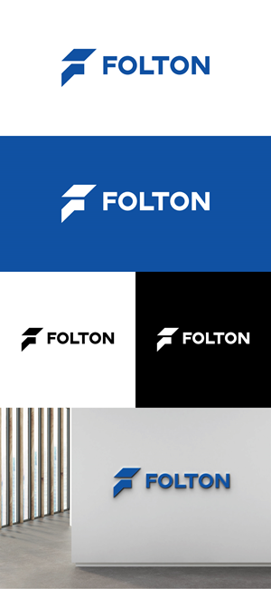 Logo Design by bdfahim2023