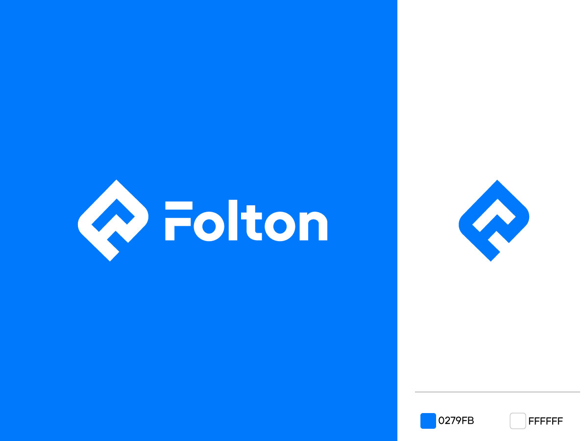 Logo Design by Ahmed Sami 1 for this project | Design #35775511