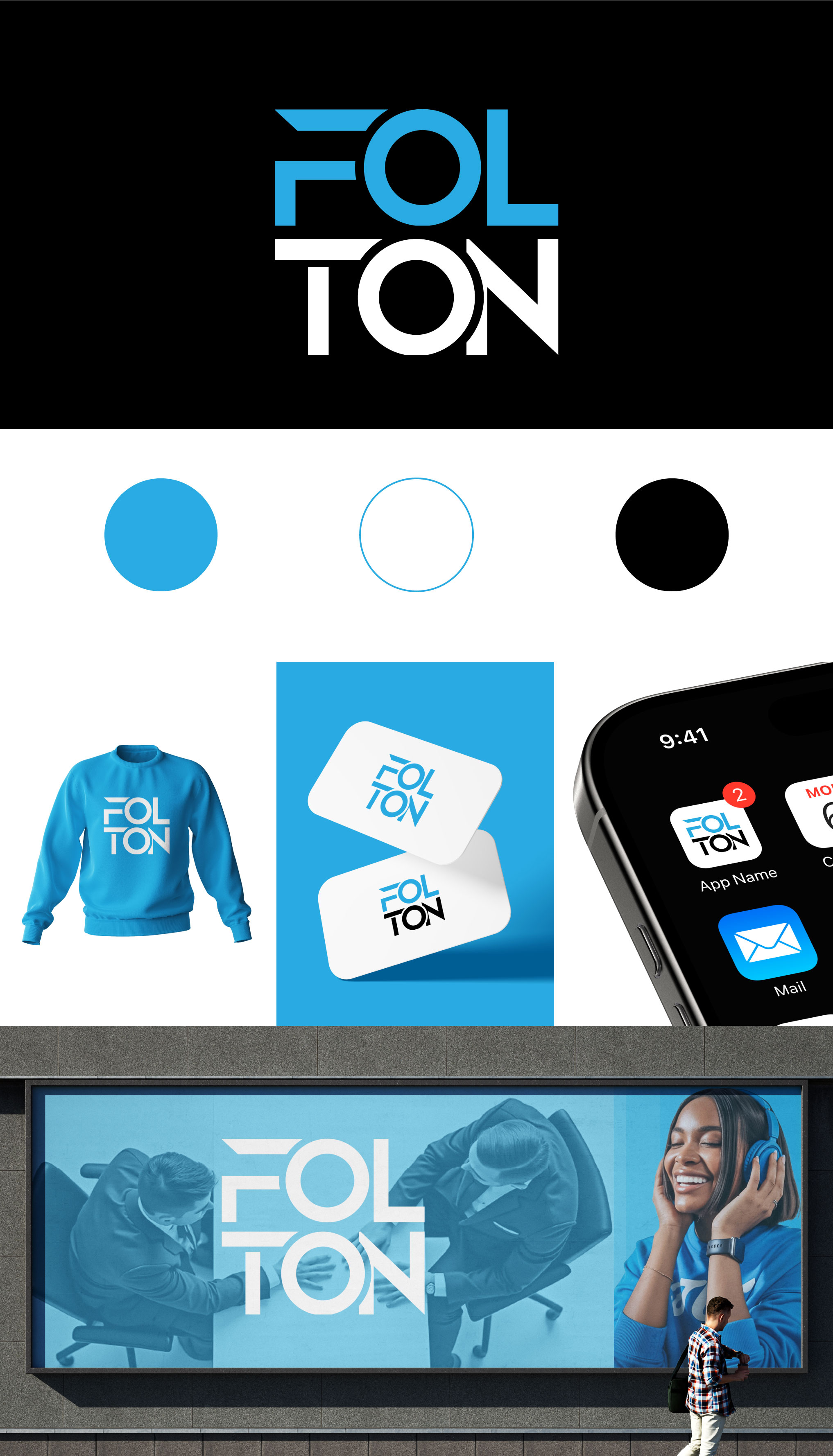 Logo Design by Ahmed Sami 1 for this project | Design #35775513