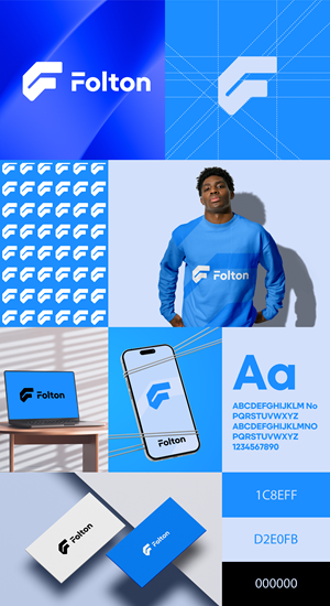 Logo Design by Ahmed Sami 1 for this project | Design: #35775514