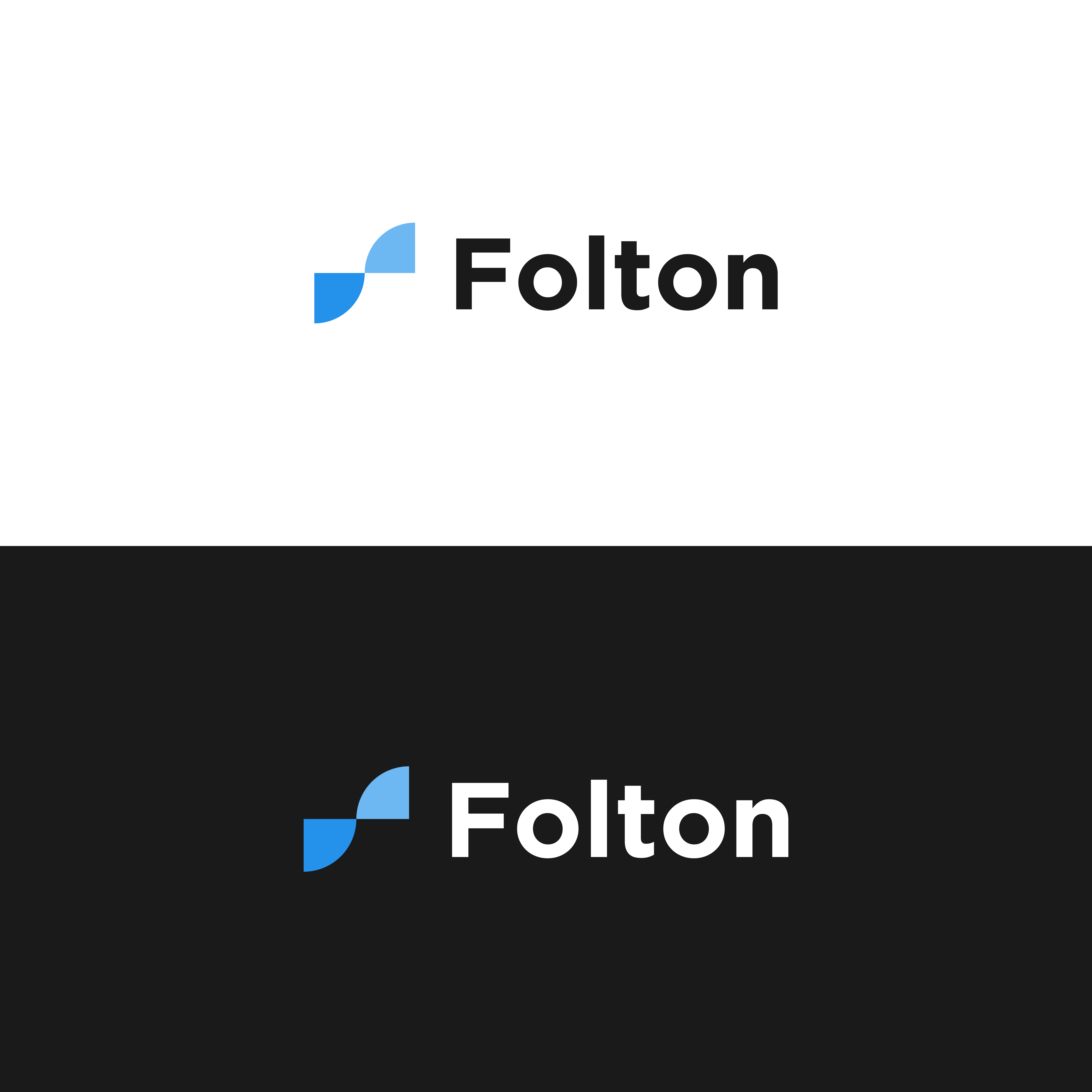 Logo Design by Baronstudio for this project | Design #35870943