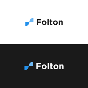 Logo Design by Baronstudio for this project | Design: #35870943
