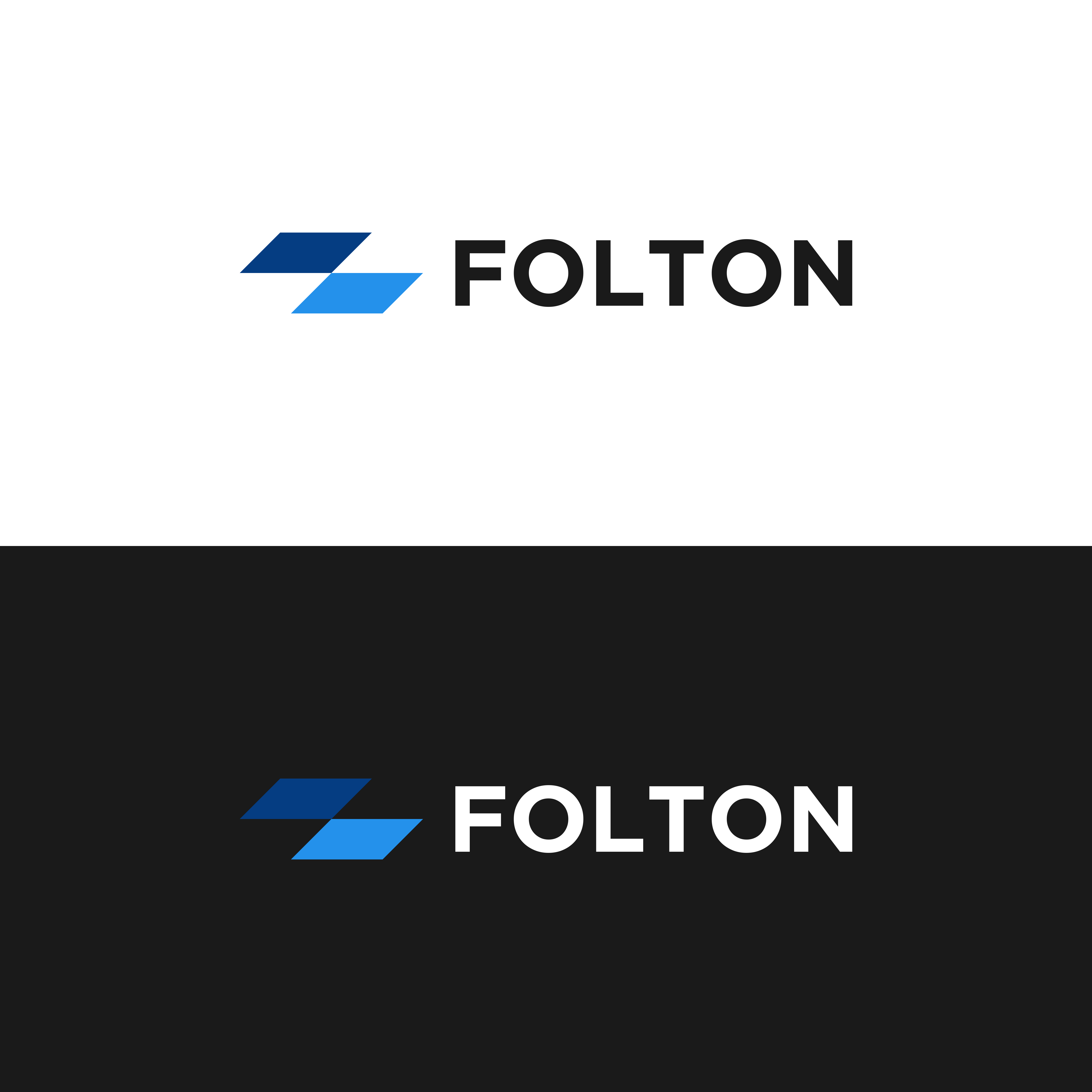 Logo Design by Baronstudio for this project | Design #35870952