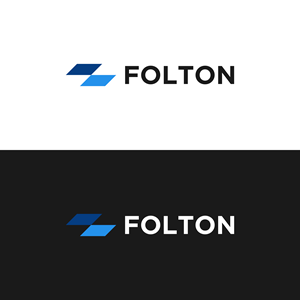 Logo Design by Baronstudio for this project | Design: #35870952