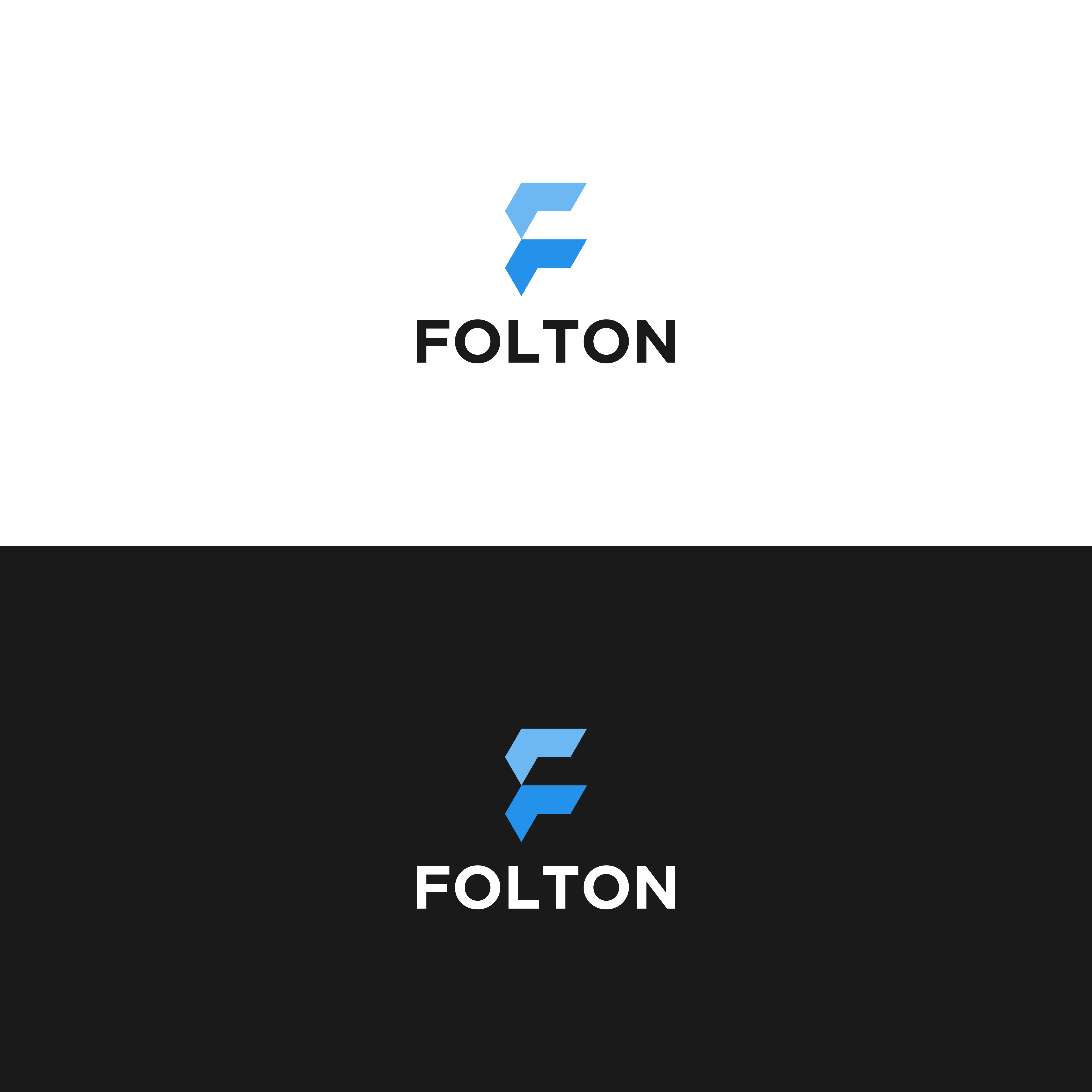 Logo Design by Baronstudio for this project | Design #35870969