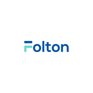 Design de Logo par LogoBids pour ce projet | Design : #35773848