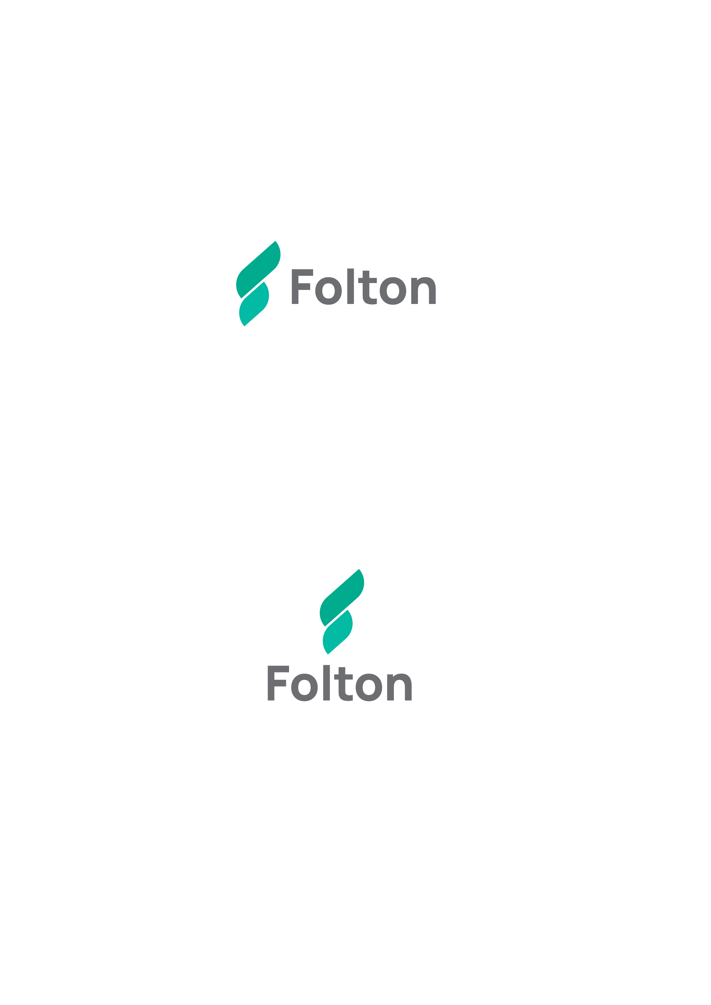 Logo Design by mnlk for this project | Design #35820725