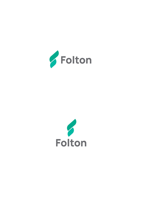Logo Design by mnlk