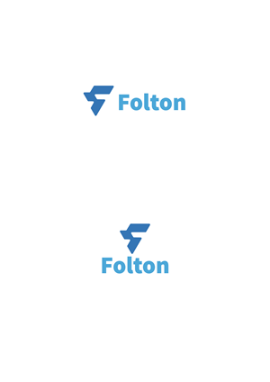Logo-Design von mnlk für dieses Projekt | Design: #35820833