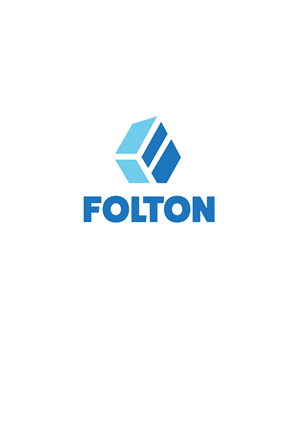Logo-Design von mnlk für dieses Projekt | Design: #35872474