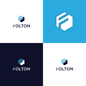 Diseño de Logo por MK_STD para este proyecto | Diseño: #35819918