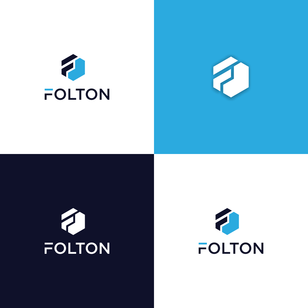 Design de Logo par MK_STD pour ce projet | Design #35858348