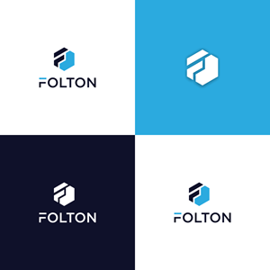Logo Design by MK_STD for this project | Design #35858348