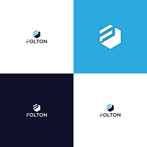 Logo Design by MK_STD for this project | Design: #35858389