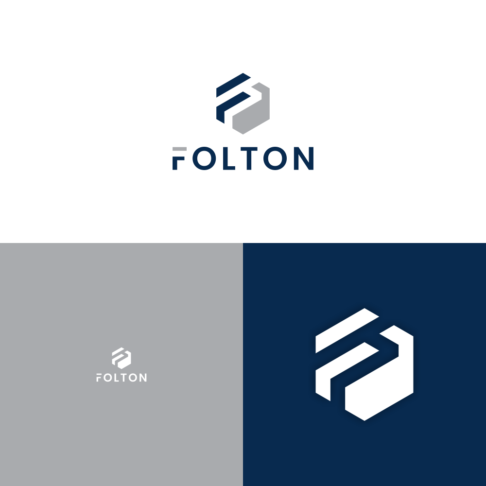 Logo-Design von MK_STD für dieses Projekt | Design #35878601