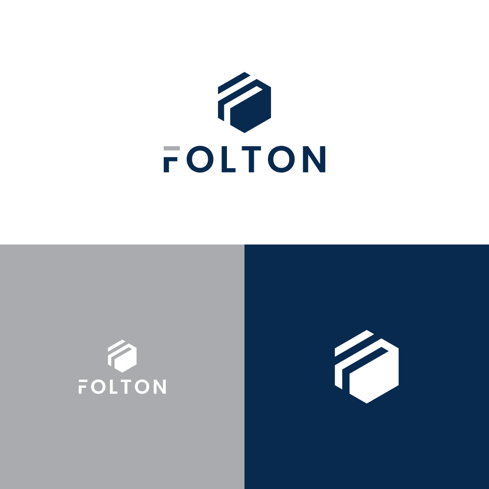 Logo Design by MK_STD for this project | Design #35878602