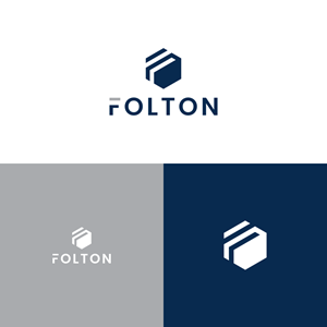 Logo Design by MK_STD for this project | Design: #35878602