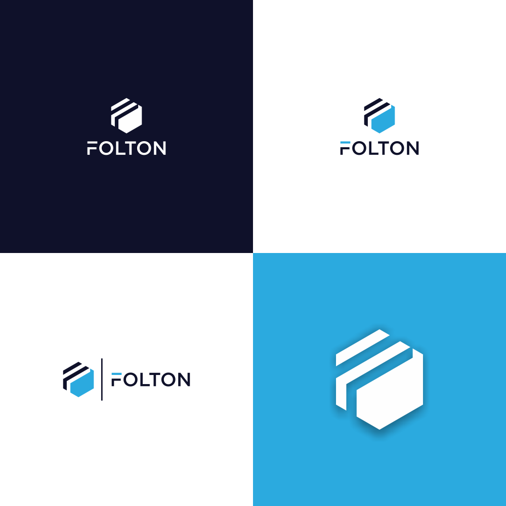 Logo-Design von MK_STD für dieses Projekt | Design #35942347