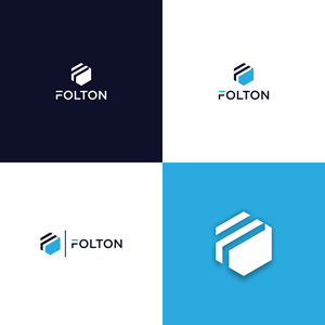 Logo Design by MK_STD for this project | Design: #35942347