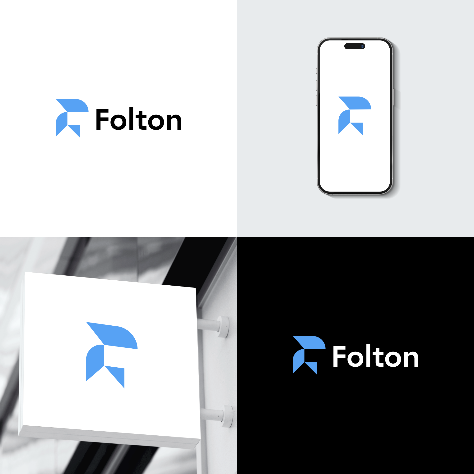Logo Design by Royco for this project | Design #35775925