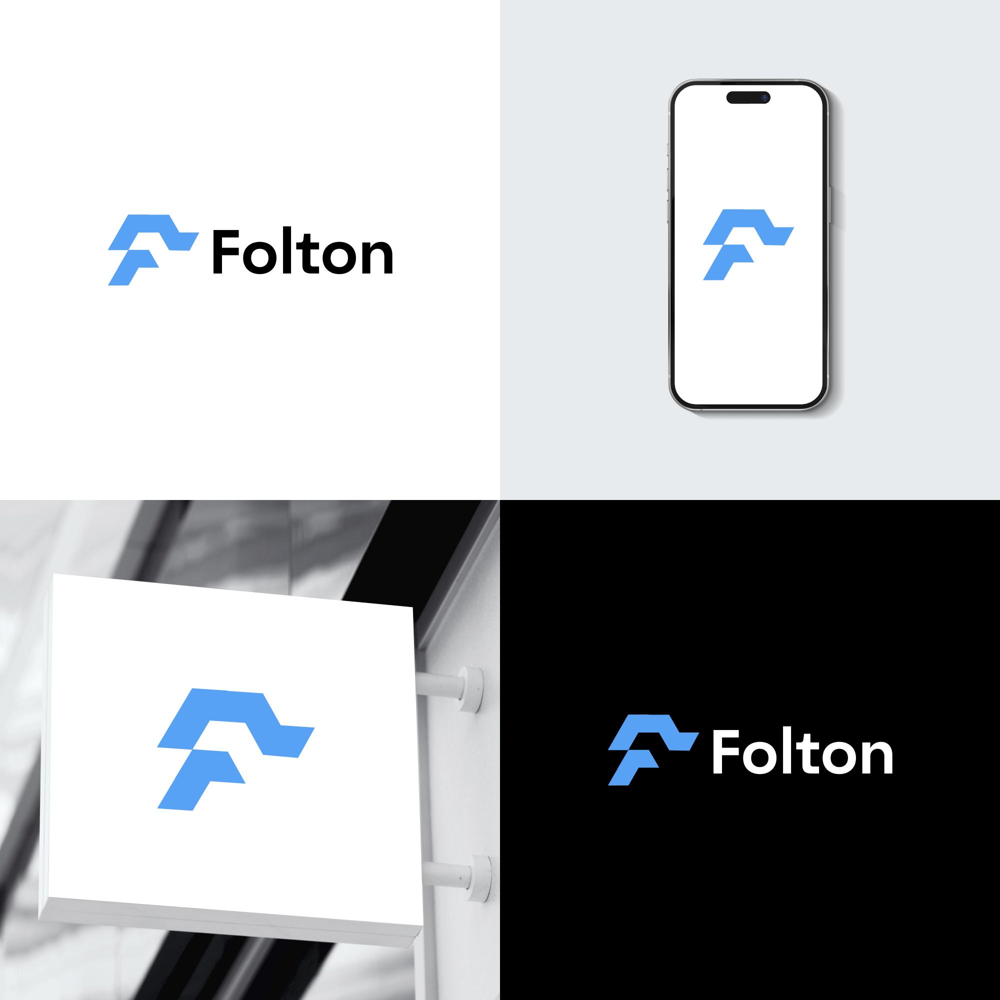 Logo Design by Royco for this project | Design #35775926