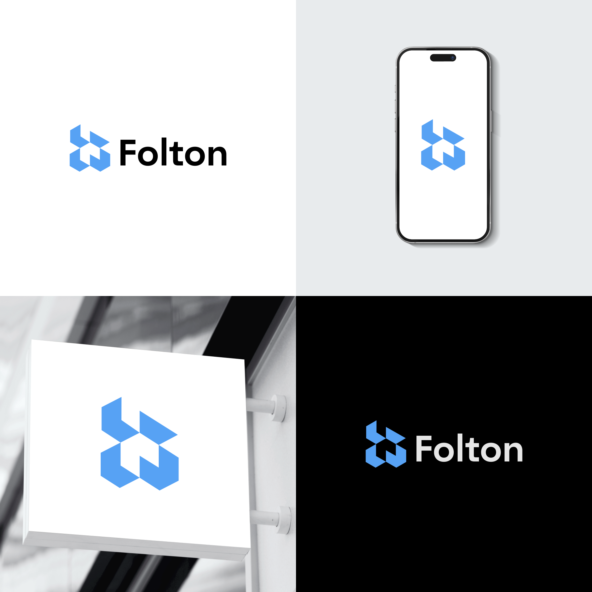 Logo Design by Royco for this project | Design #35775927