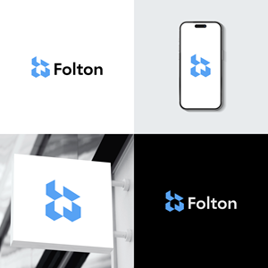 Logo Design by Royco for this project | Design: #35775927