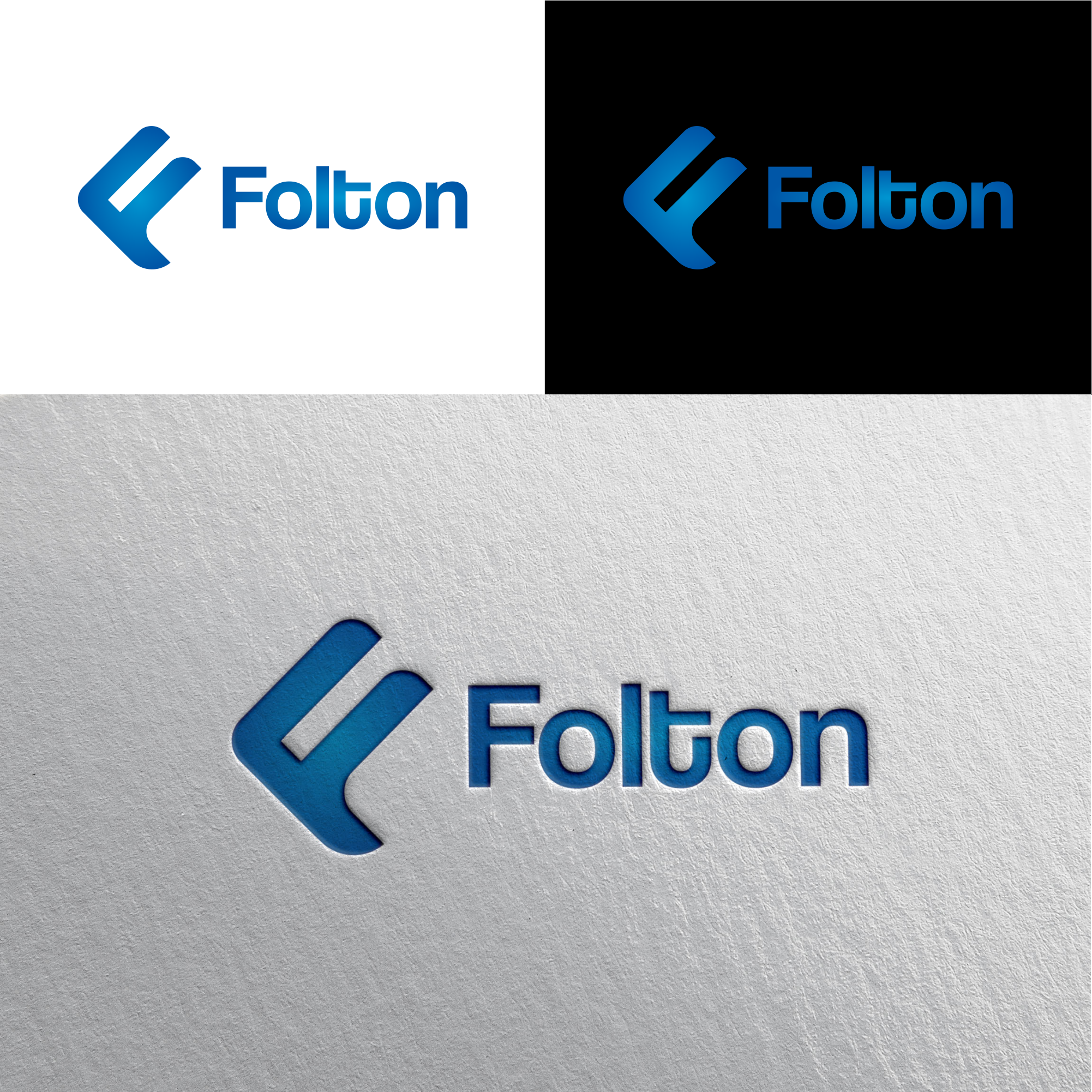 Design de Logo par initials_MAN pour ce projet | Design #35778576