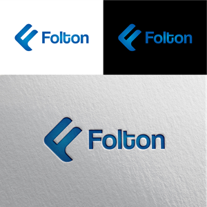 Logo Design by initials_MAN for this project | Design: #35778576