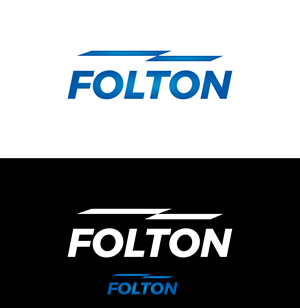 Logo Design by initials_MAN for this project | Design: #35778669
