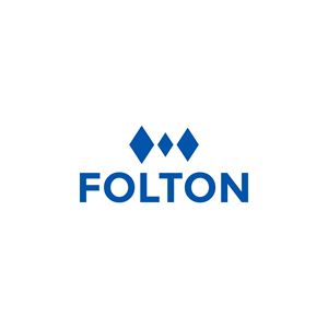 Logo Design by initials_MAN for this project | Design: #35780473