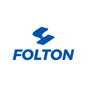 Logo Design by initials_MAN for this project | Design: #35797475