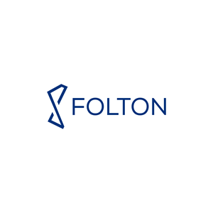 Logo Design by initials_MAN for this project | Design: #35803843