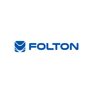 Logo Design by initials_MAN for this project | Design: #35810044