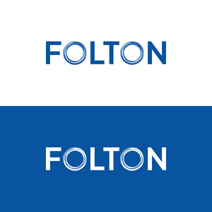Logo Design by initials_MAN for this project | Design: #35810182