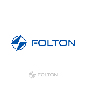 Logo Design by initials_MAN for this project | Design: #35827598