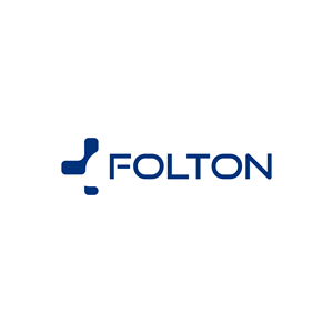 Logo Design by initials_MAN for this project | Design: #35844499