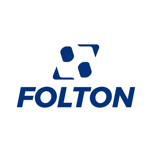 Logo Design by initials_MAN for this project | Design: #35845053