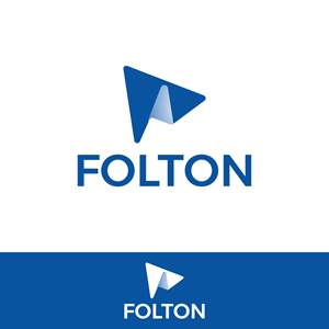 Logo Design by initials_MAN for this project | Design: #35849102