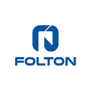 Logo Design by initials_MAN for this project | Design: #35855356