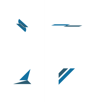Logo Design by Afika_YN for this project | Design: #35778680