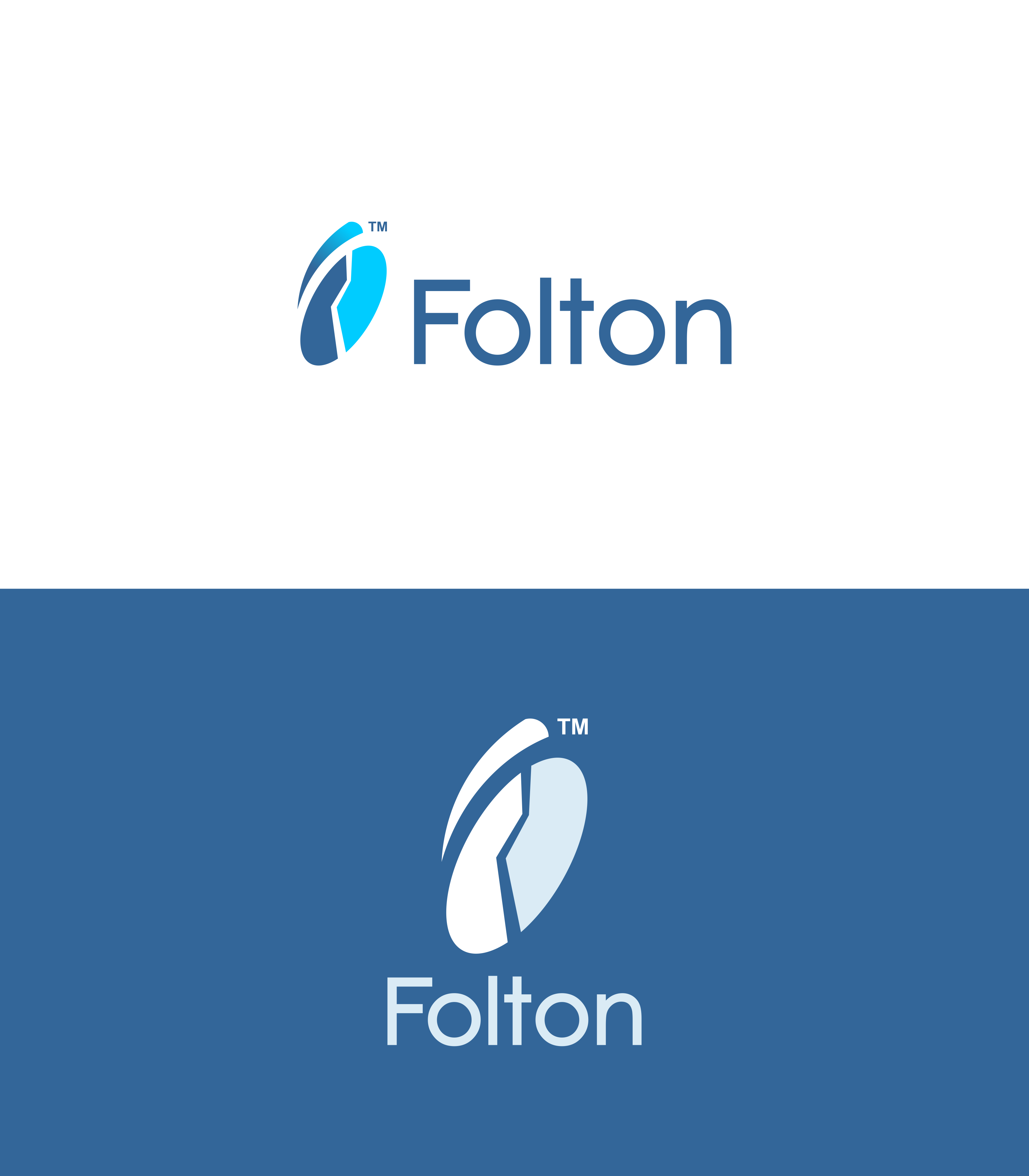 Logo Design by Afika_YN for this project | Design #35794115