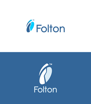 Logo Design by Afika_YN for this project | Design: #35794115